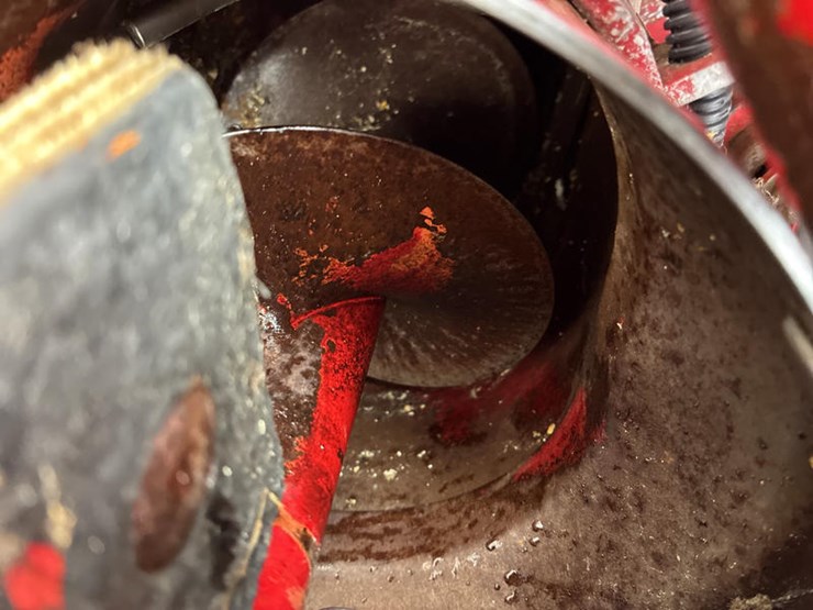 case-ih-2366-image-70