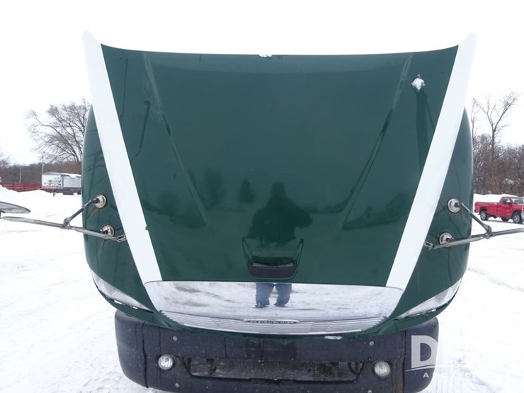 2007-freightliner-columbia-112-image-65