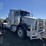 2008-kenworth-t800-image-36