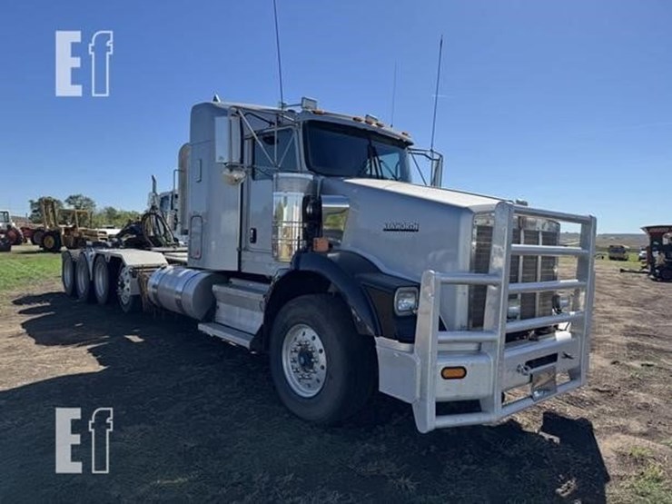 2008-kenworth-t800-image-36