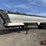 1996-everlite-alumatech-frameless-39'-t/a-half-round-end-dump-trailer-image-1