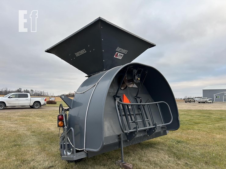 loftness-gbl12-image-5