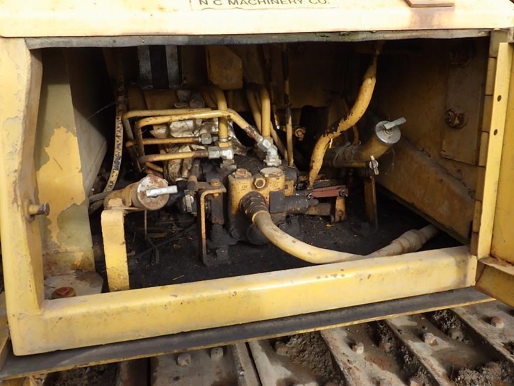 caterpillar-d4e-image-20