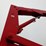 skyjack-sjkb-40c-articulating-boom-lift-image-9