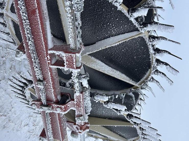 2005-sitrex-pro17-image-16