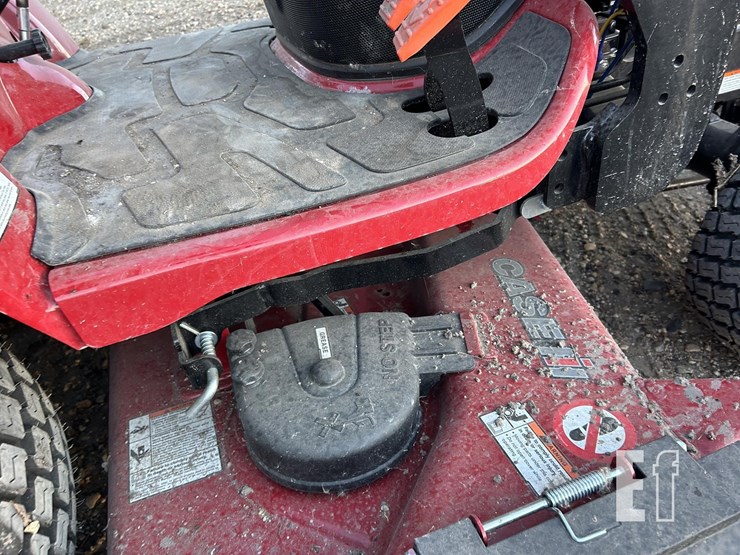 2023-case-ih-farmall-25sc-image-27