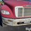 freightliner-m2-106-image-10