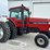 case-ih-7110-image-1
