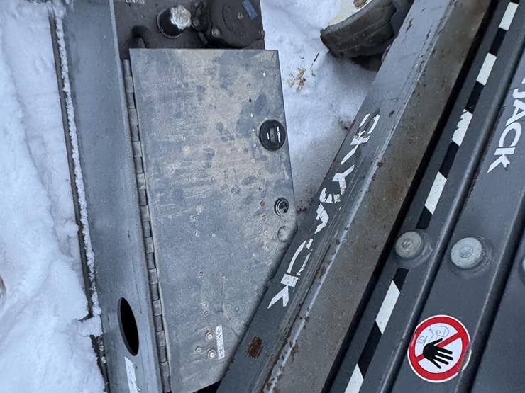 skyjack-sjiii3219-image-22