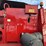 case-ih-6088-image-82