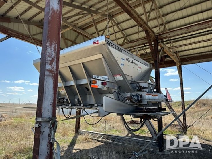 new-leader-l3030-g4-image-3