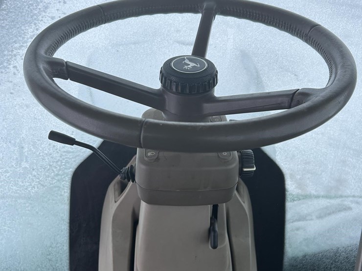 john-deere-9560r-image-84