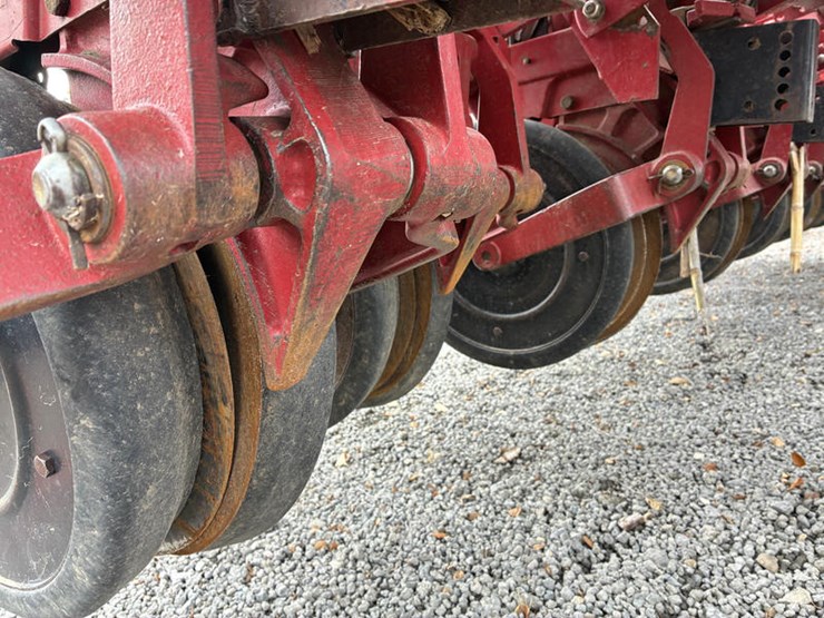 case-ih-955-image-22