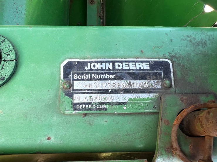 1991-john-deere-925f-image-27
