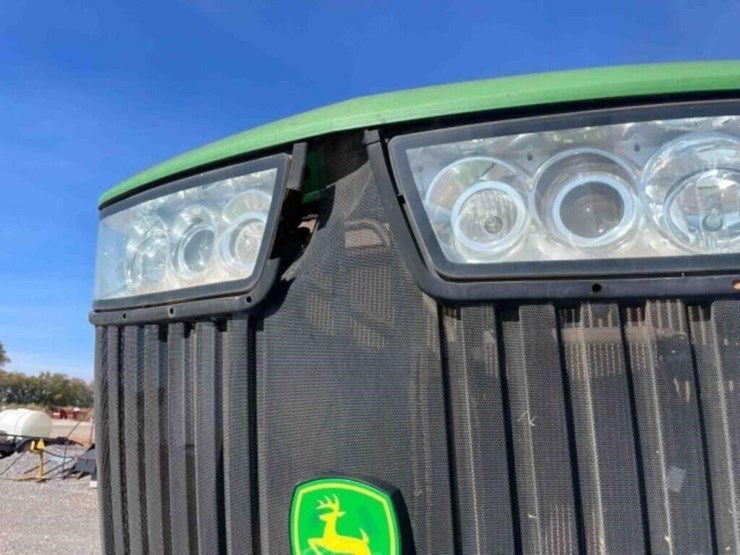 2014-john-deere-9510r-image-4