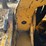 #136-•-1999-john-deere-648gll-grapple-skidder-image-24