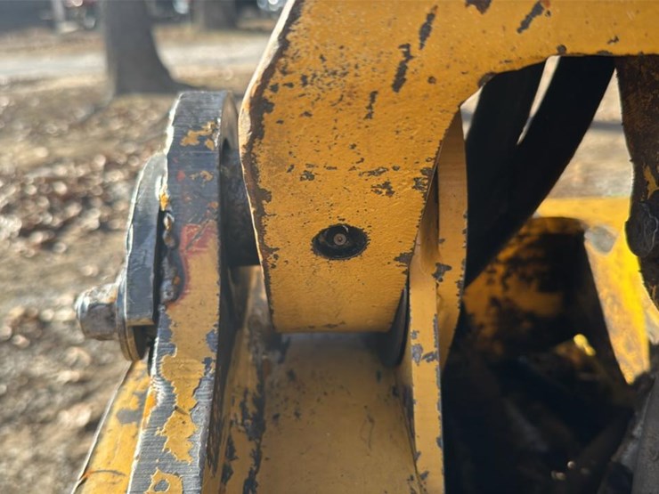 #136-•-1999-john-deere-648gll-grapple-skidder-image-24