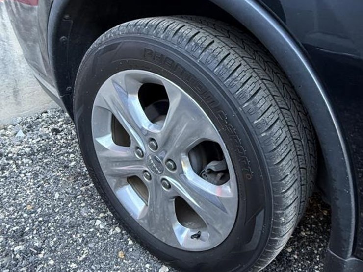 dodge-durango-image-5