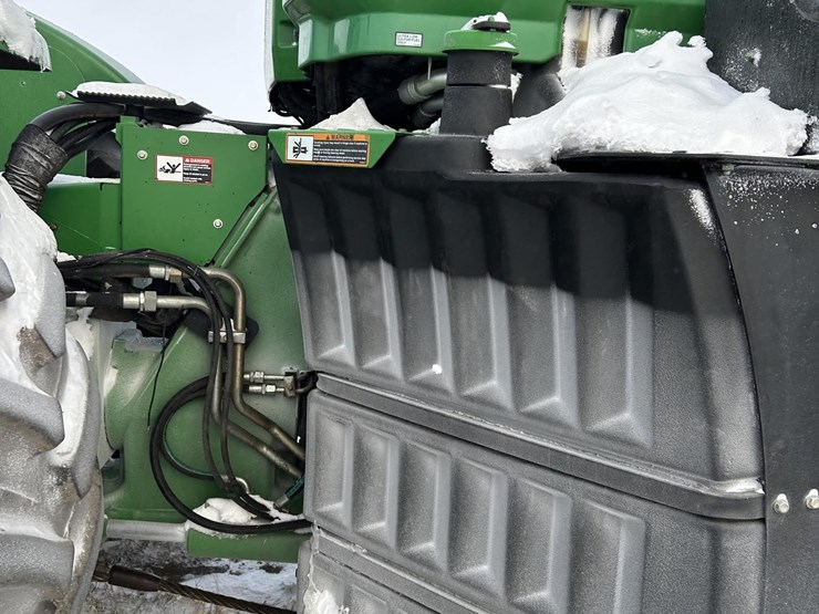 john-deere-9560r-image-45