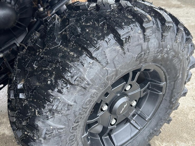 polaris-ranger-1000-image-19