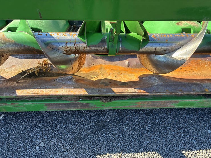 john-deere-612c-image-25