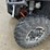 polaris-ranger-900-xp-image-12
