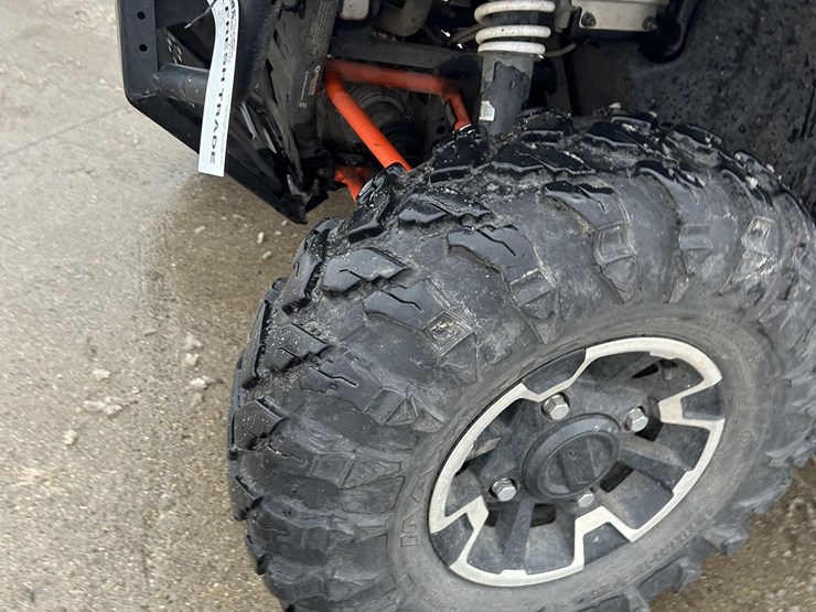 polaris-ranger-900-xp-image-12