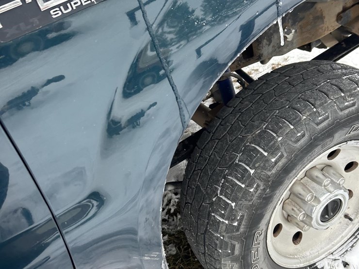 1999-ford-f250-image-31