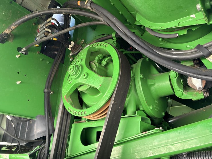 john-deere-s680-image-47