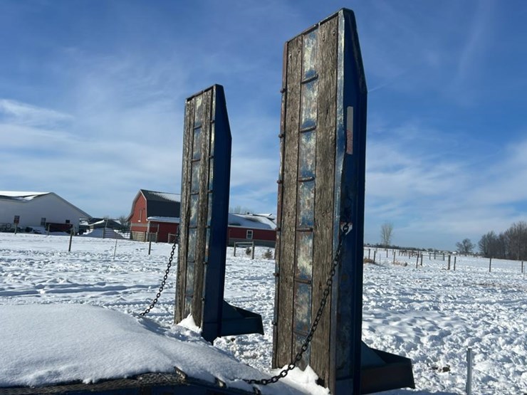 #152-•-2001-ferree-trailer-corp-lt-35d-lowboy-trailer-image-23