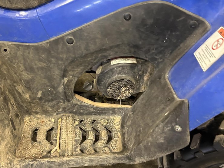 kawasaki-kfx50-image-17