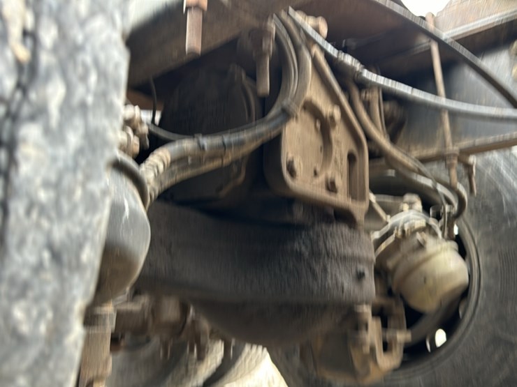 prentice-2124-image-50