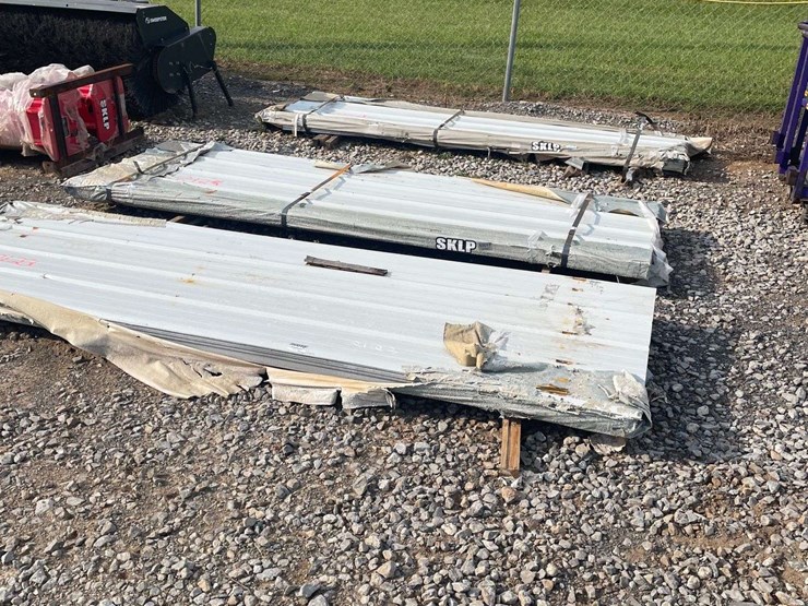 go-ahead-and-register.-more-will-be-added-image-6