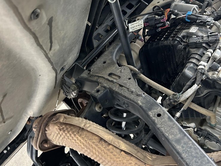 polaris-ranger-1000-image-28