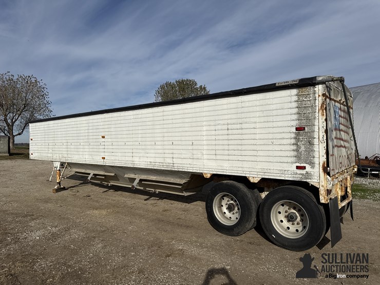 timpte-hopper-bottom-image-7