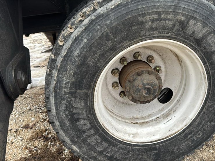 prentice-280-image-46