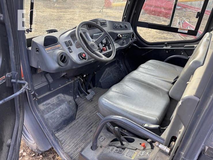 kubota-rtv1100-image-18