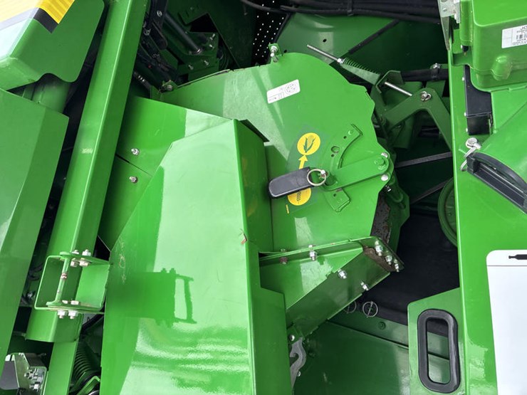 john-deere-s780-image-72