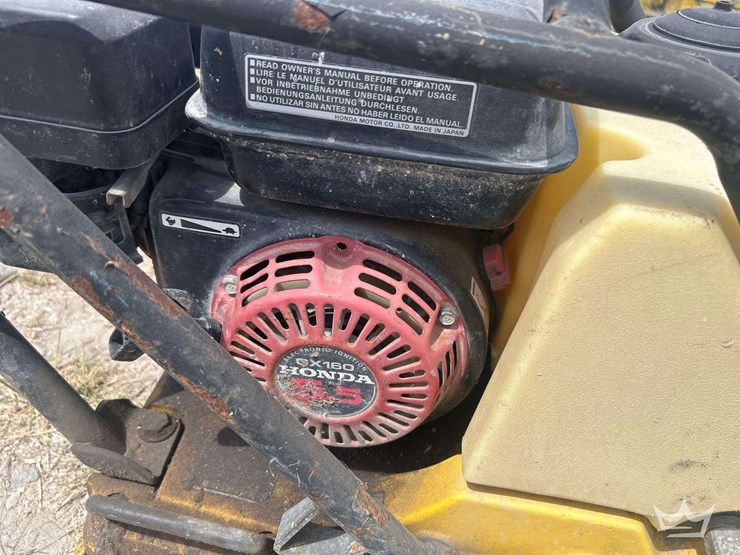 wacker-neuson-vibratory-plate-compactor-image-6