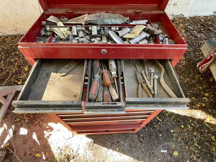 #3708-•-2-piece-rolling-toolbox-image-6