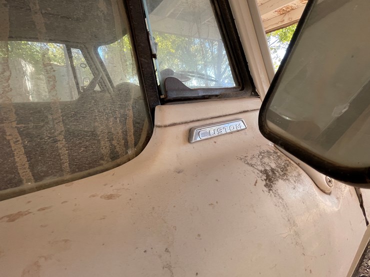 dodge-power-wagon-image-14