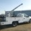 ford-f350-image-11