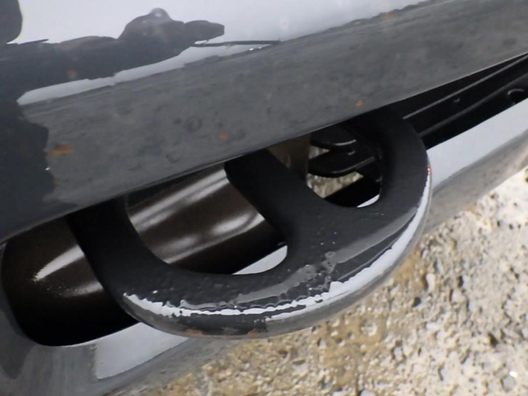 2014-dodge-3500-image-21