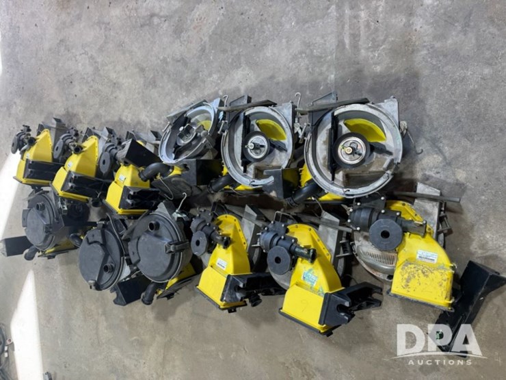 john-deere-a-image-1