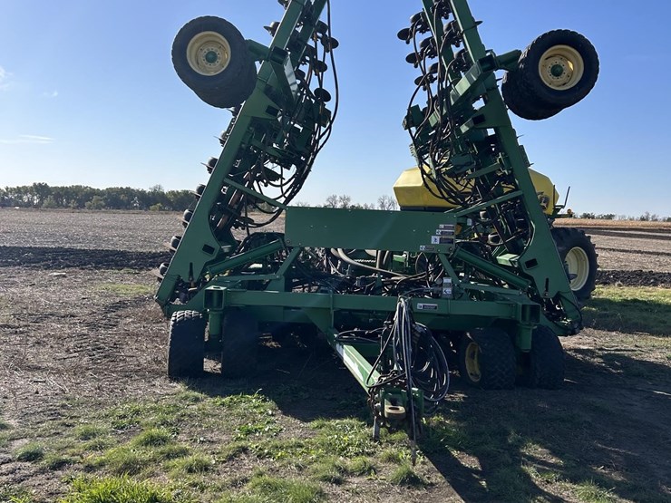 john-deere-1890-image-2