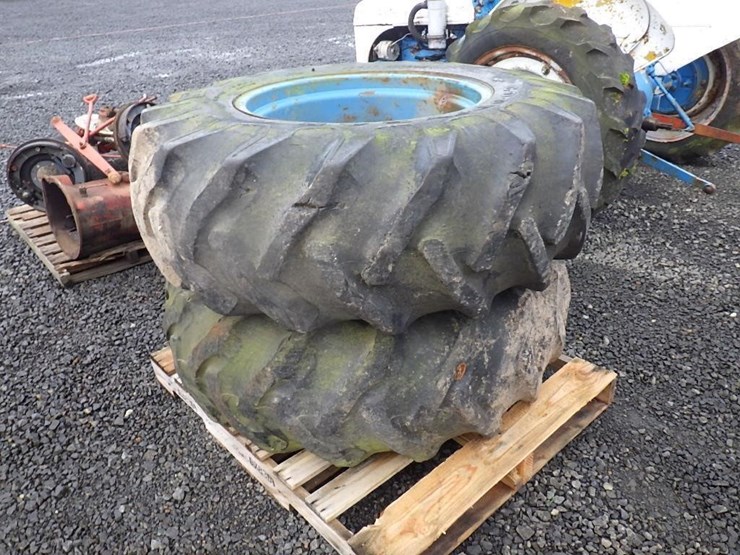 ford-tractor-image-33