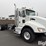 kenworth-t400-image-3