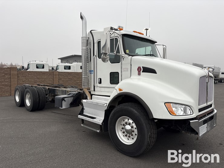 kenworth-t400-image-3