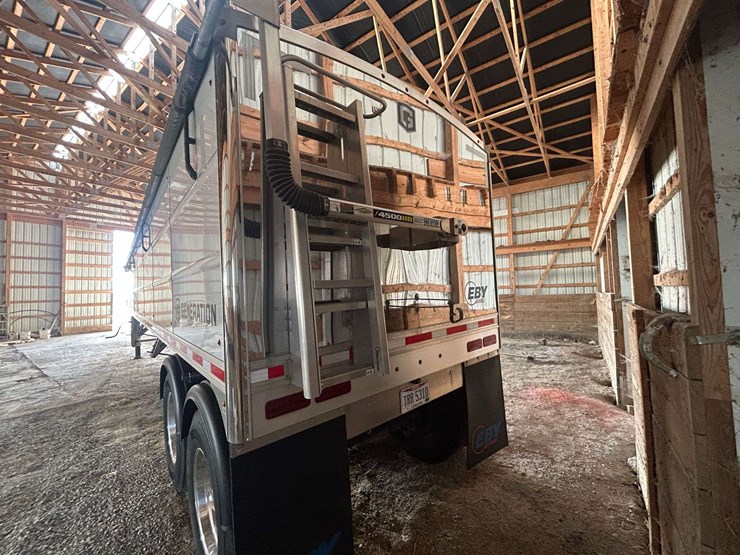 2021-eby-generation-hopper-image-14