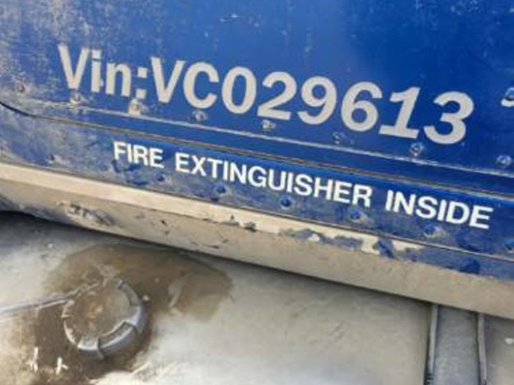 1997-international-9300-image-4